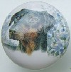 cabinet knob doberman pincer monica heller kole